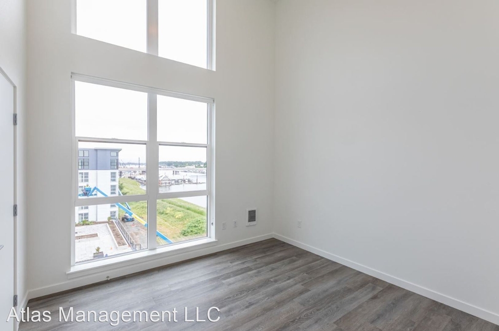 1055 N Anchor Way - Photo 12