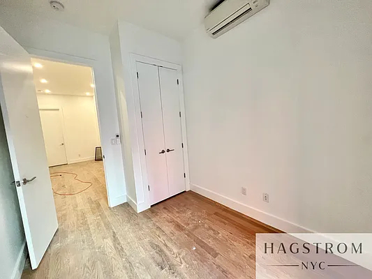 435 Dekalb Avenue - Photo 5