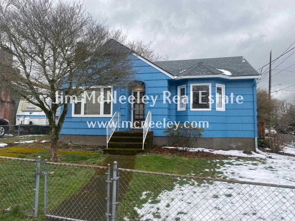 7235 N Williams Ave - Photo 6