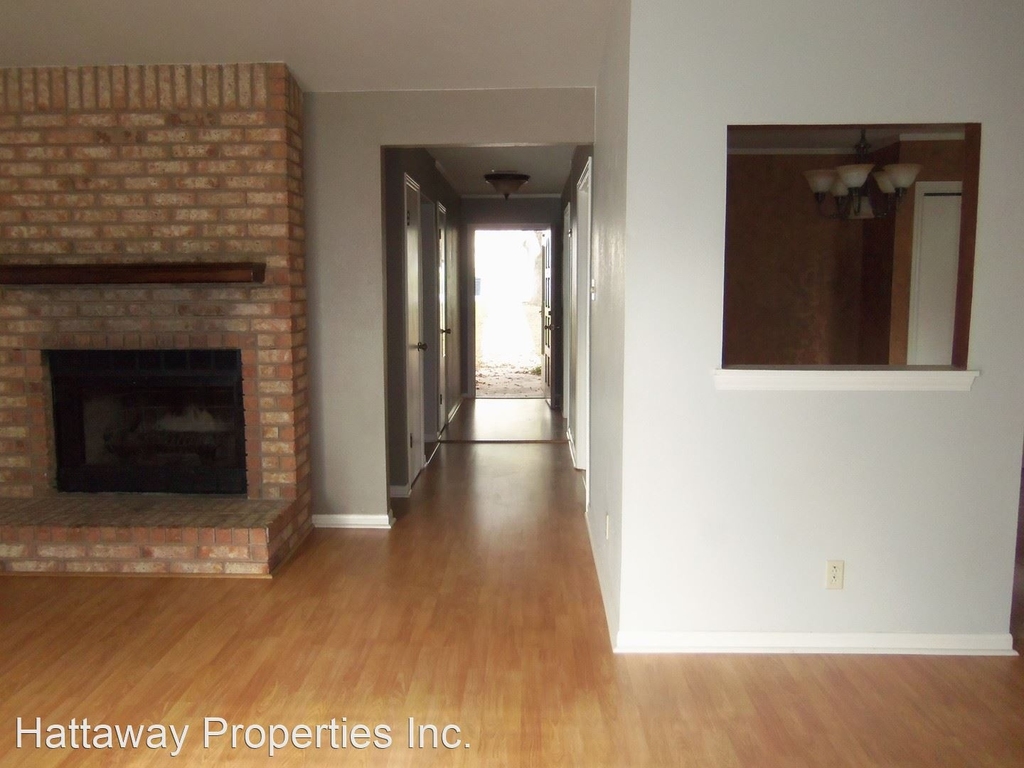 1520 Cedar Oaks Lane - Photo 3