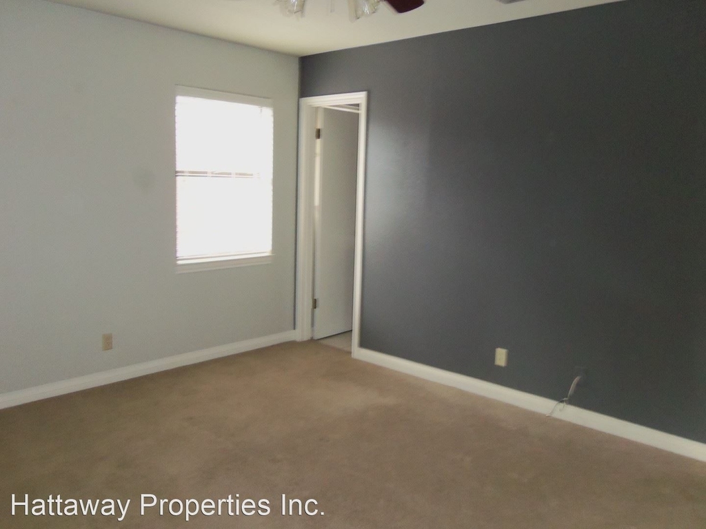 1520 Cedar Oaks Lane - Photo 10