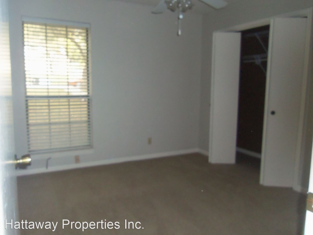 1520 Cedar Oaks Lane - Photo 13