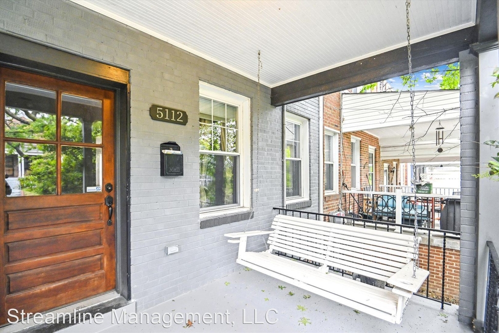 5112 3rd St Nw - Photo 4