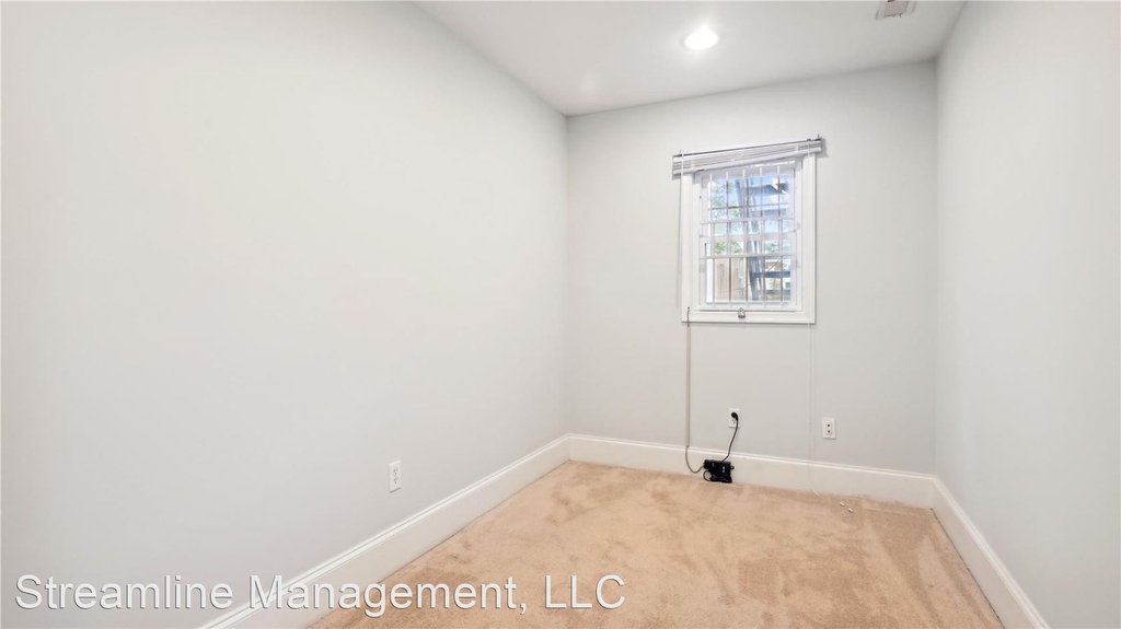 5112 3rd St Nw - Photo 5
