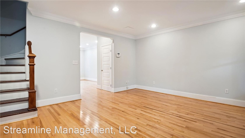 5112 3rd St Nw - Photo 12