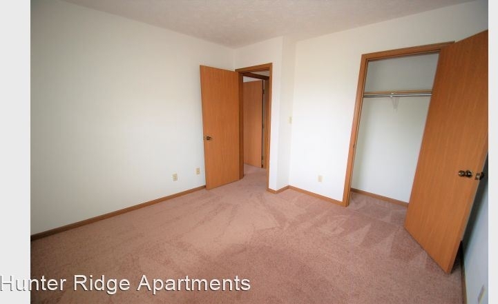 250 N East Street Apt.121 - Photo 17