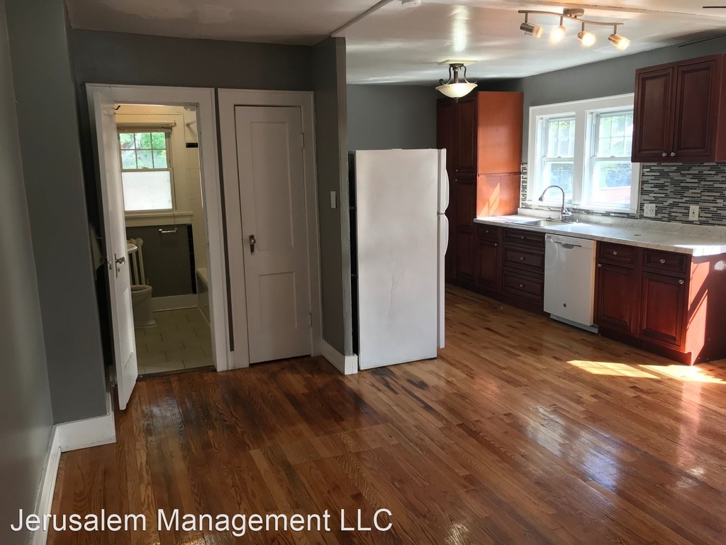 155 Winthrop Avenue - Photo 18