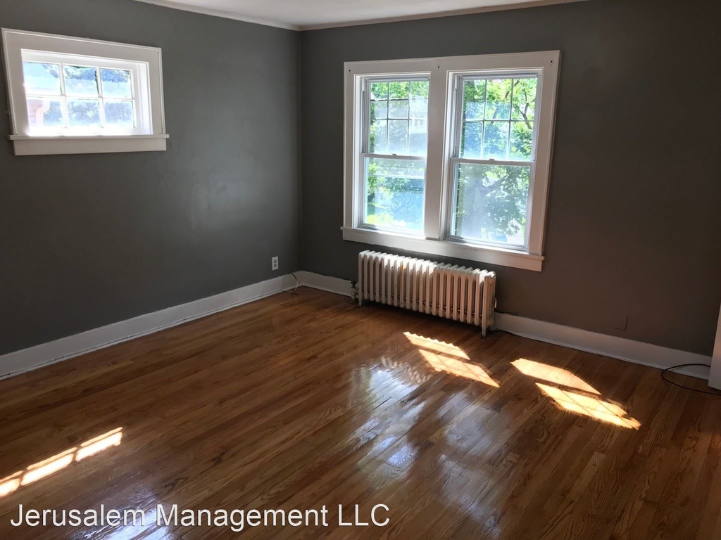 155 Winthrop Avenue - Photo 14