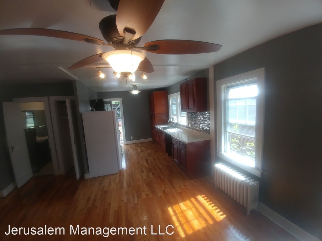 155 Winthrop Avenue - Photo 1