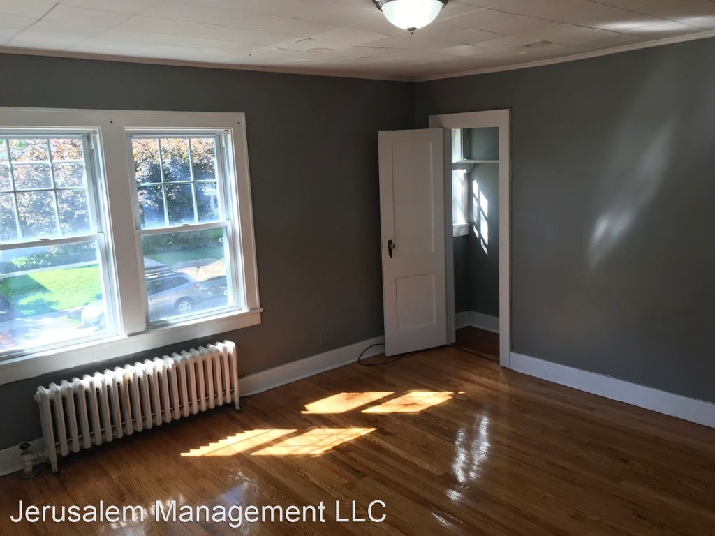 155 Winthrop Avenue - Photo 12