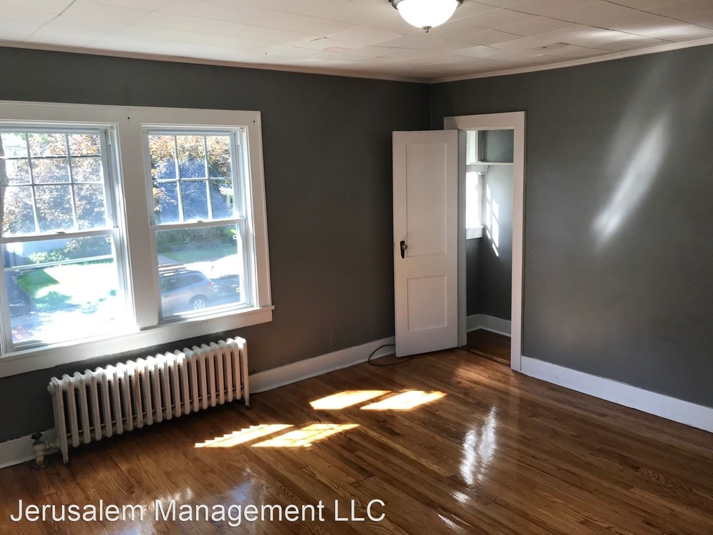 155 Winthrop Avenue - Photo 13