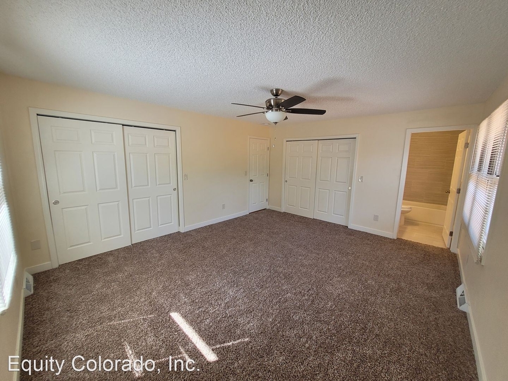 3530 Clubheights Drive - Photo 10