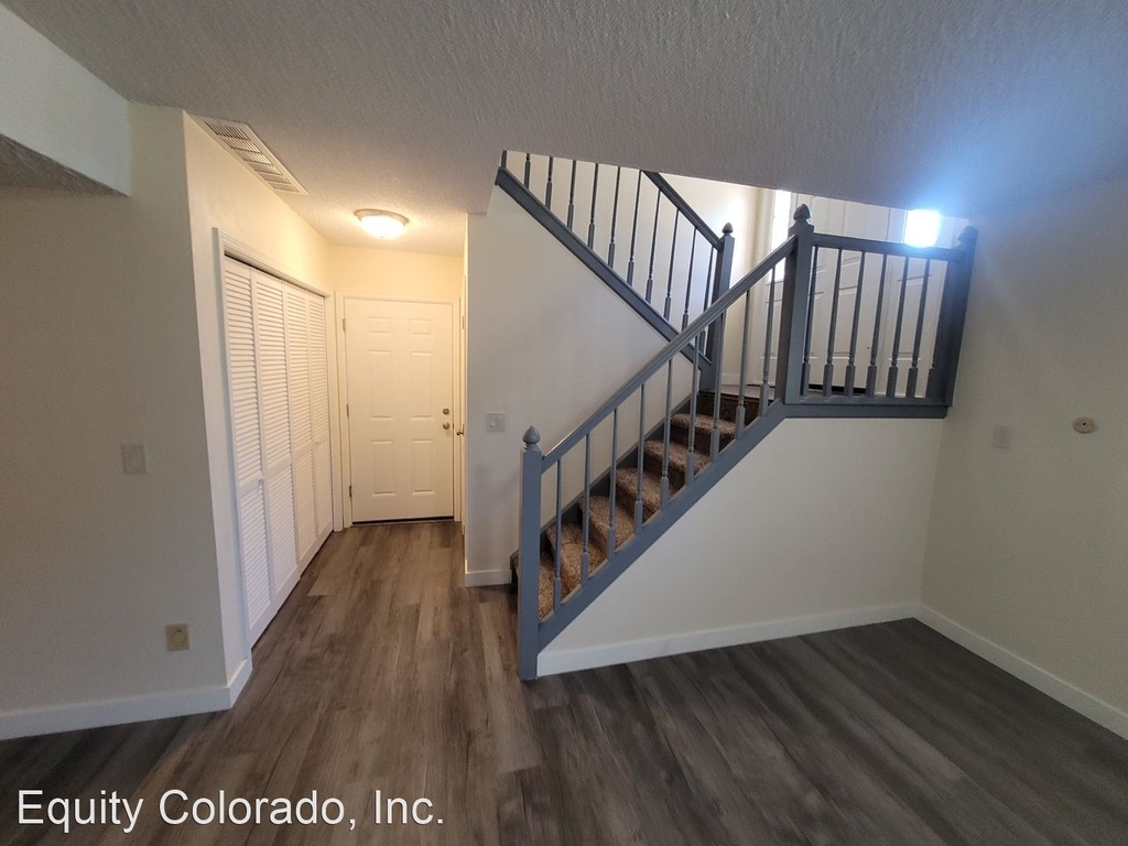 3530 Clubheights Drive - Photo 18