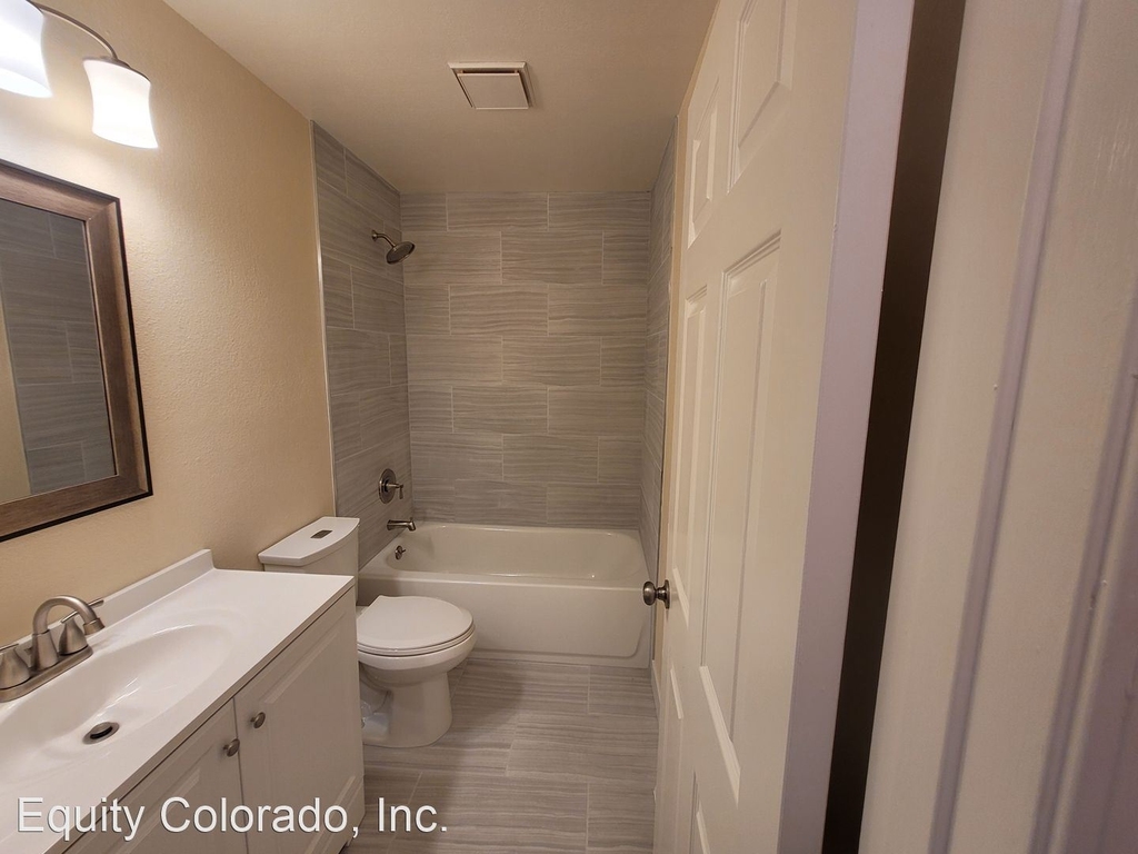 3530 Clubheights Drive - Photo 11