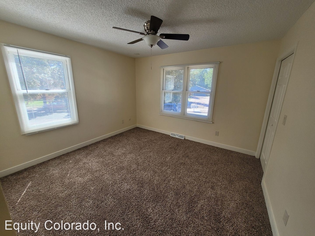 3530 Clubheights Drive - Photo 15