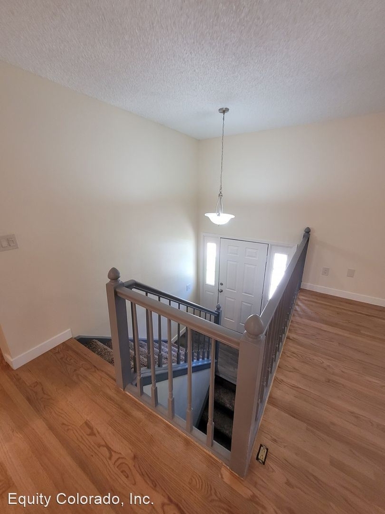 3530 Clubheights Drive - Photo 9