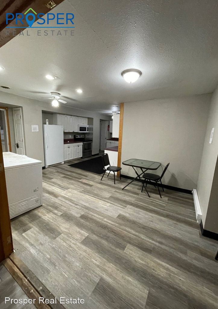 1108 Second Avenue - Photo 3