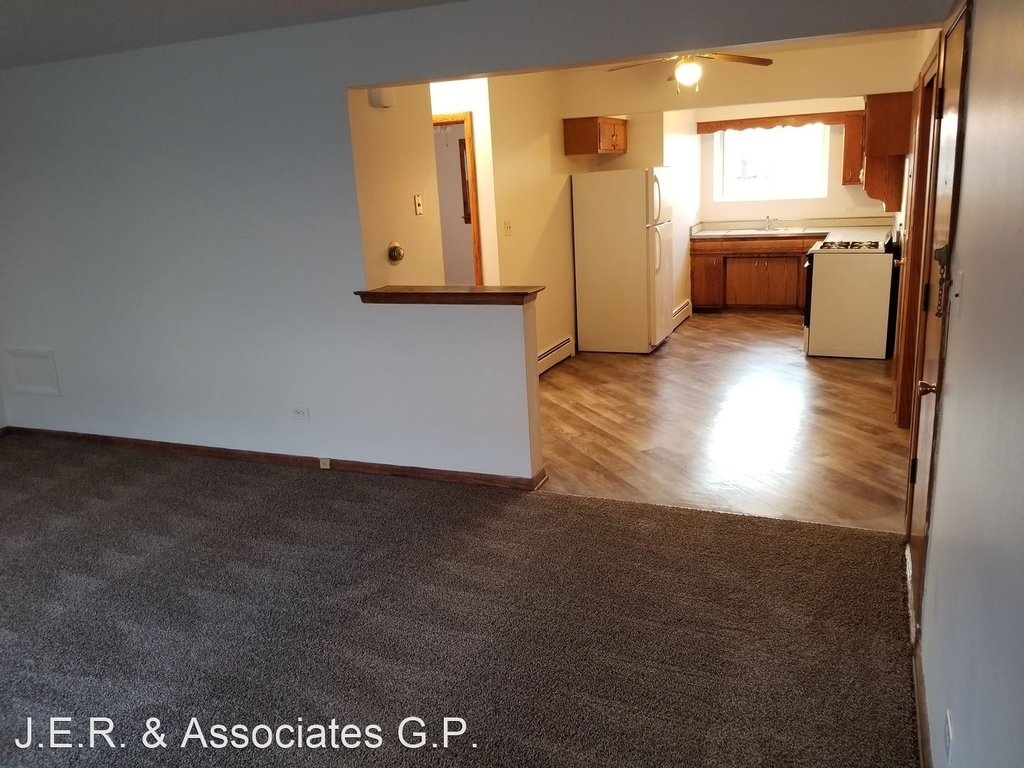 2420 W. Roosevelt Road - Photo 2