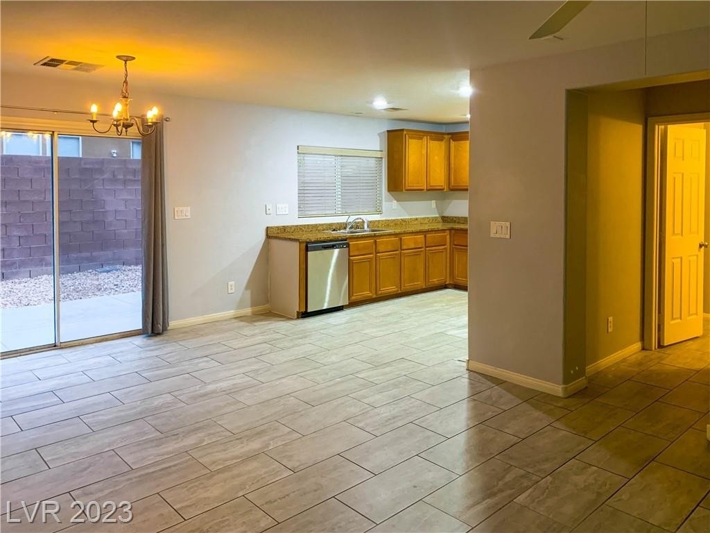 6341 Alpine Tree Avenue - Photo 2