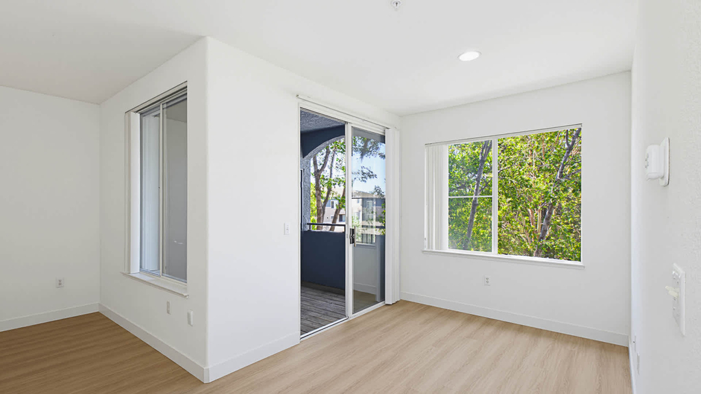 1001 Beethoven Common - Photo 11