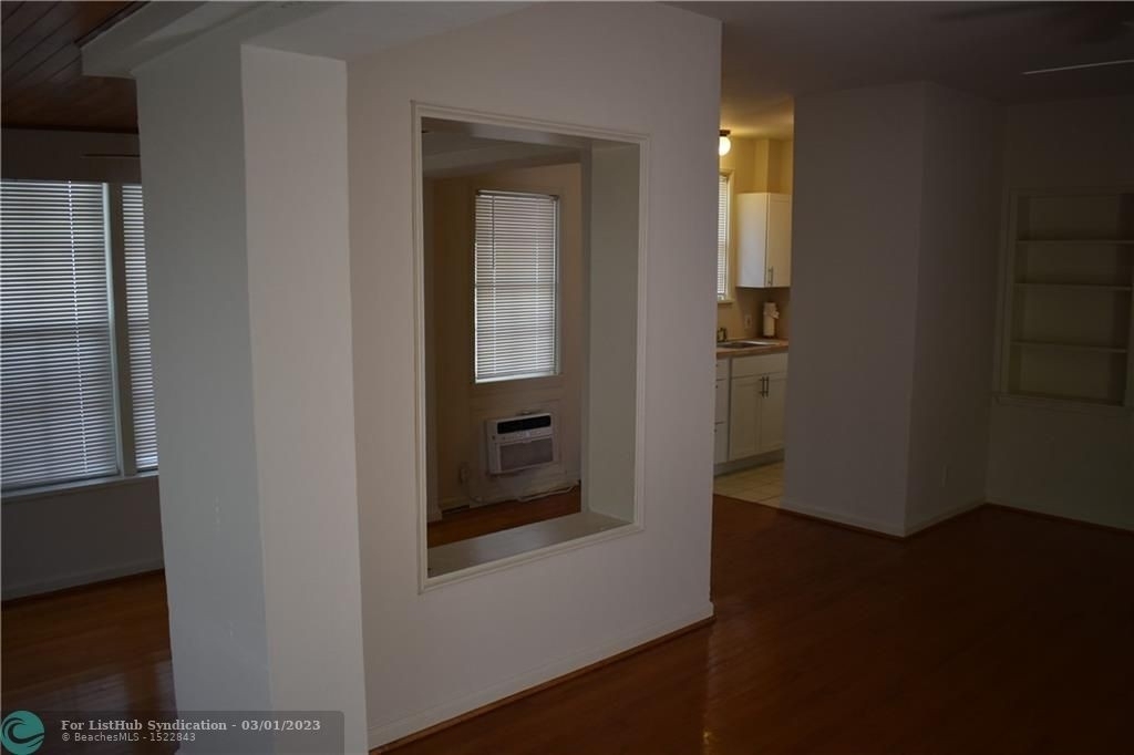 3021 Seville St - Photo 30