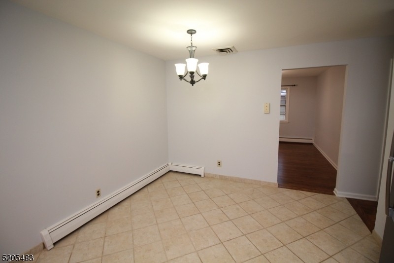 114 Grand Ave - Photo 6