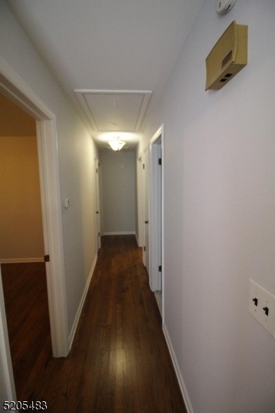 114 Grand Ave - Photo 9