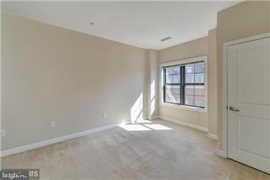1111 25th St Nw #905 - Photo 15