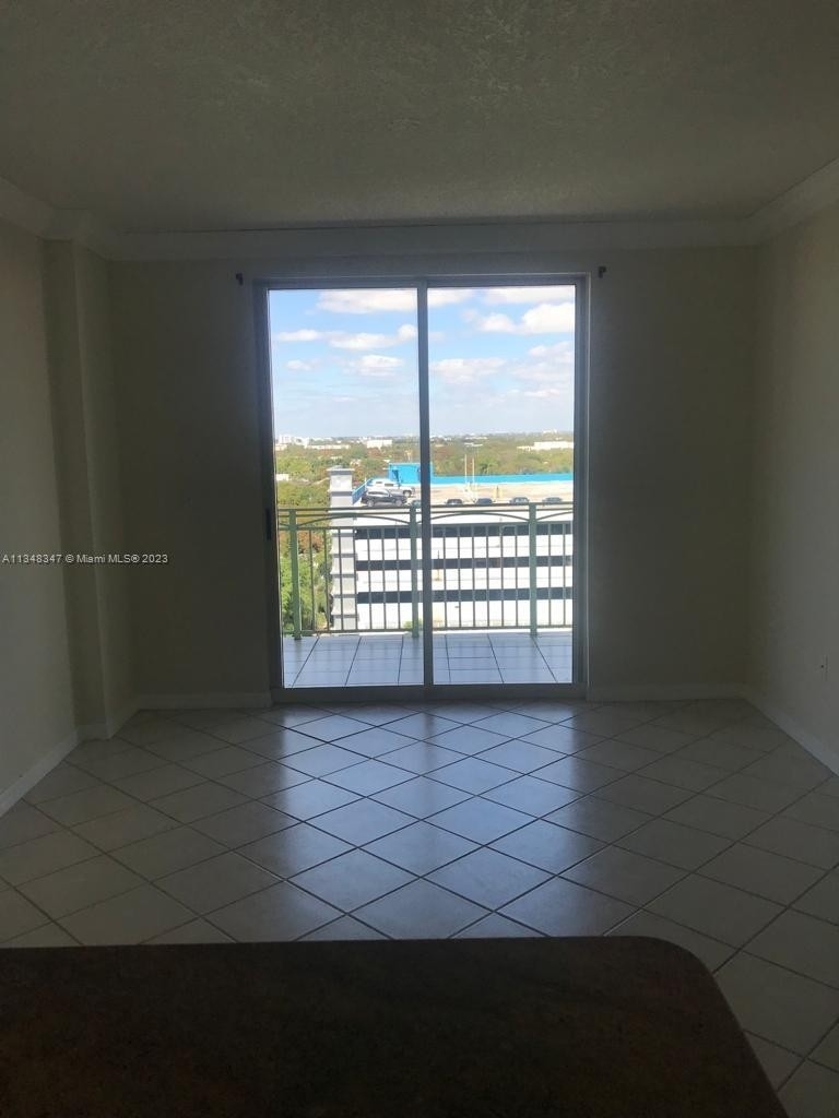 3500 Coral Way - Photo 17