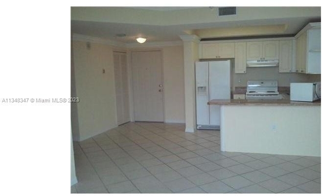 3500 Coral Way - Photo 2