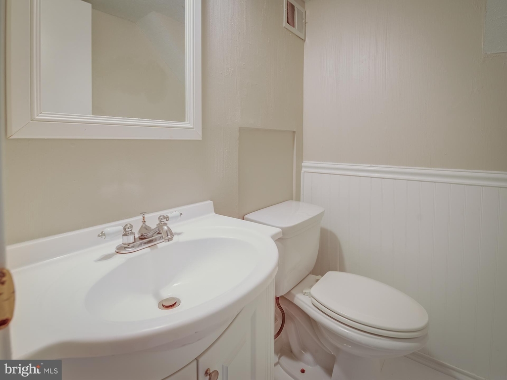 10833 Split Oak Lane - Photo 40