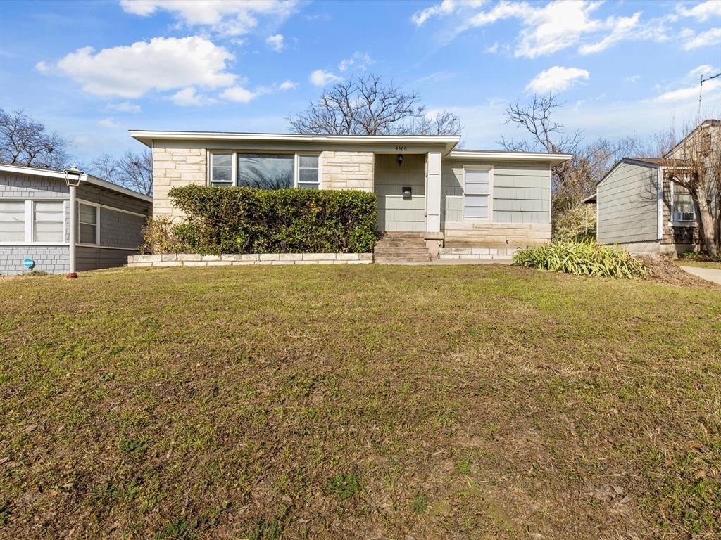 4366 Valentine Street - Photo 24