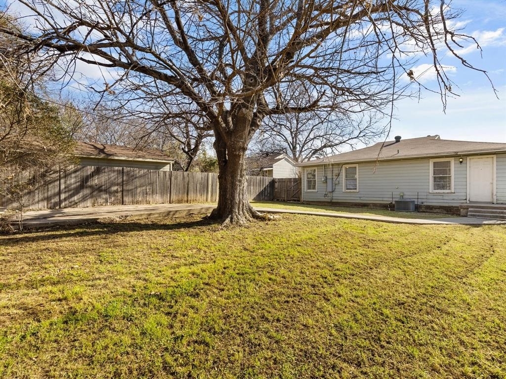 4366 Valentine Street - Photo 17