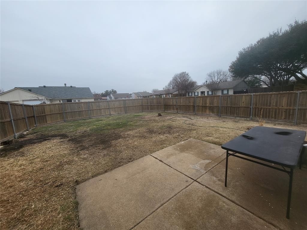 1112 Longhorn Drive - Photo 6