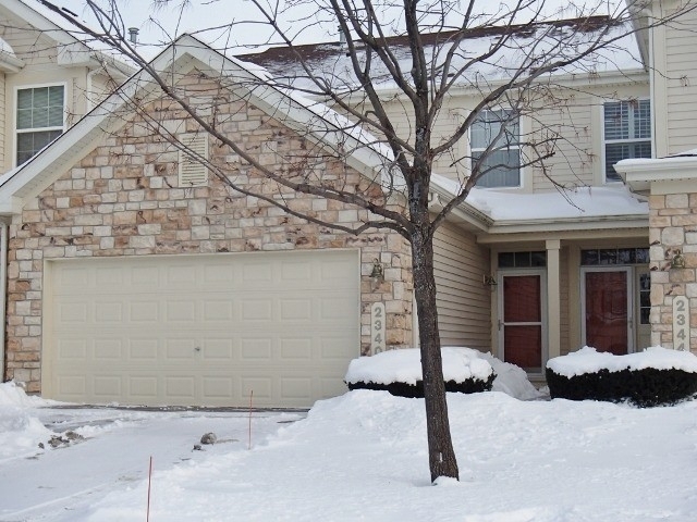 2340 Georgetown Court - Photo 0