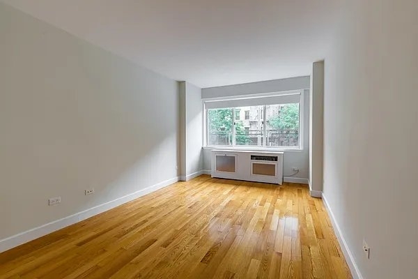 East 65th Street - Photo 5