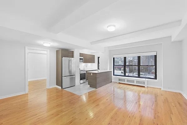 East 57th Street - Photo 0