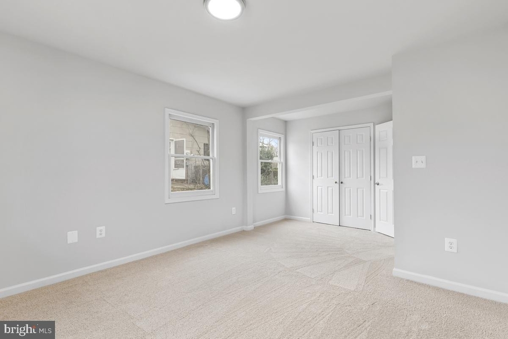 12508 Saber Lane - Photo 18