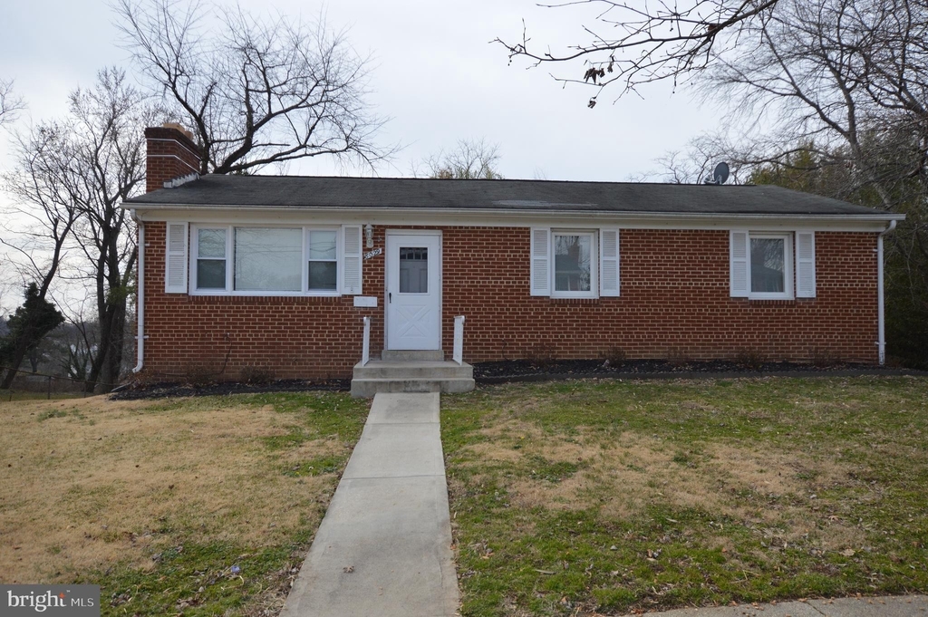 8029 Carey Branch Place - Photo 40