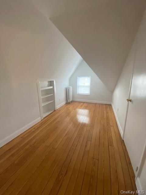 183 Park Avenue - Photo 10