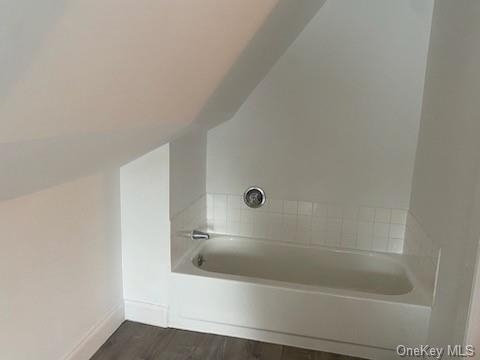 183 Park Avenue - Photo 9