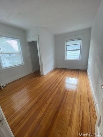 183 Park Avenue - Photo 2