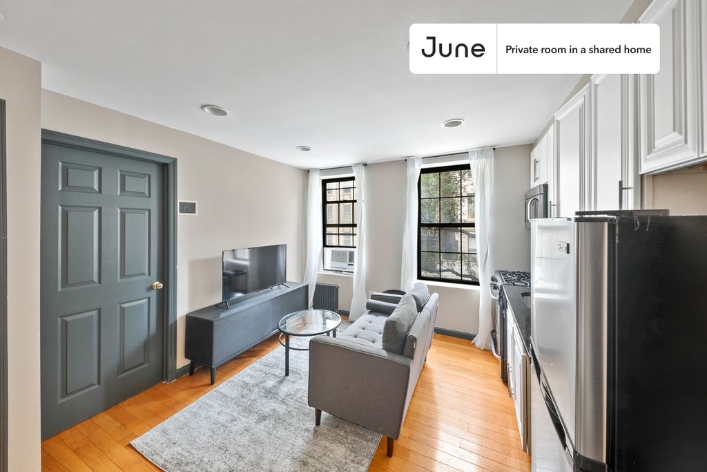 226 East 7th Street - Photo 8