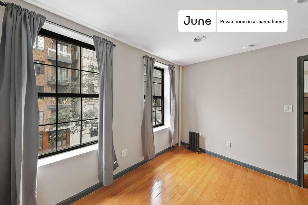 226 East 7th Street - Photo 4