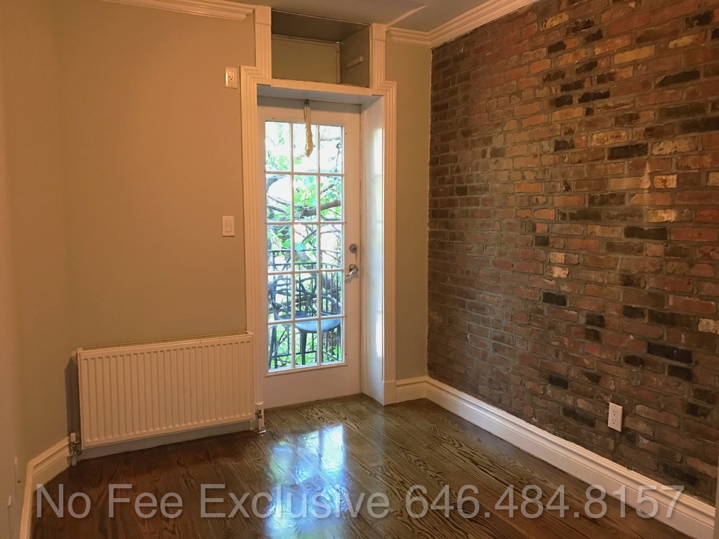 345 East 5th Street, #8 - Photo 2