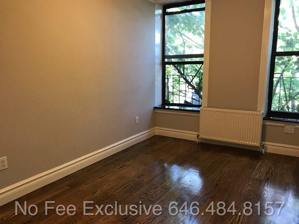 345 East 5th Street, #8 - Photo 3