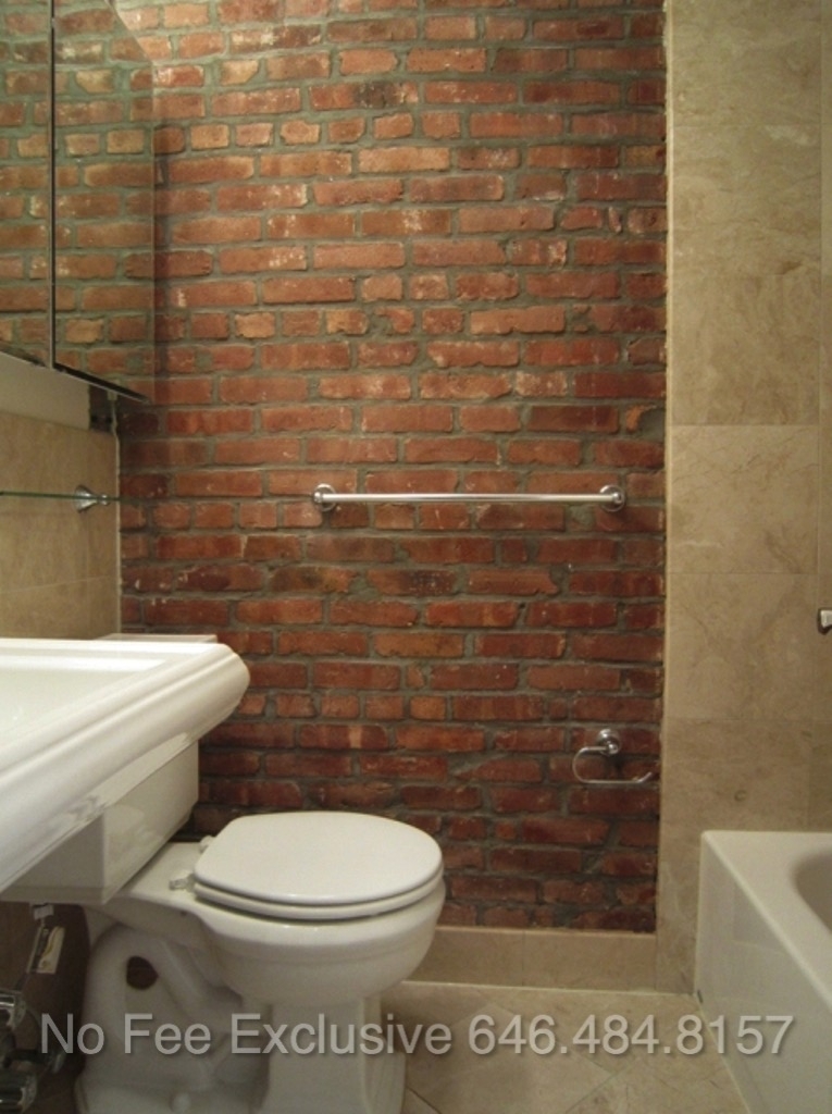 345 East 5th Street, #8 - Photo 6