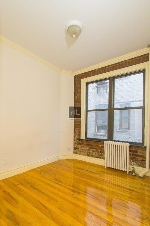 416 East 13th Street - Photo 3