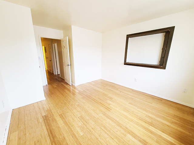 1702 Park Place - Photo 1