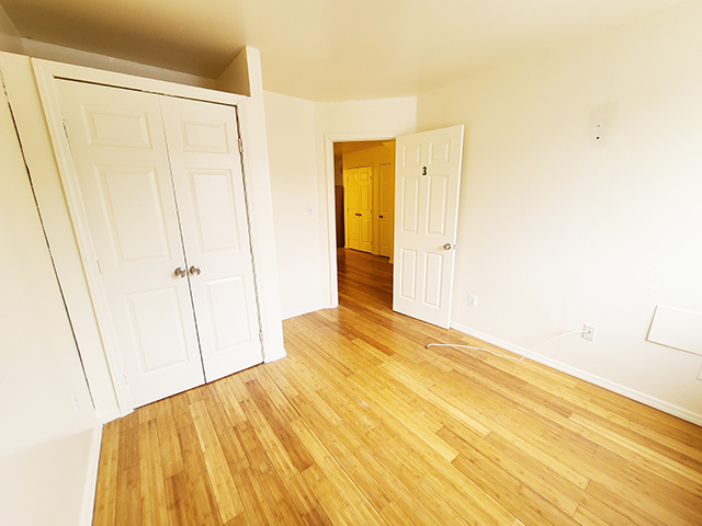 1702 Park Place - Photo 6